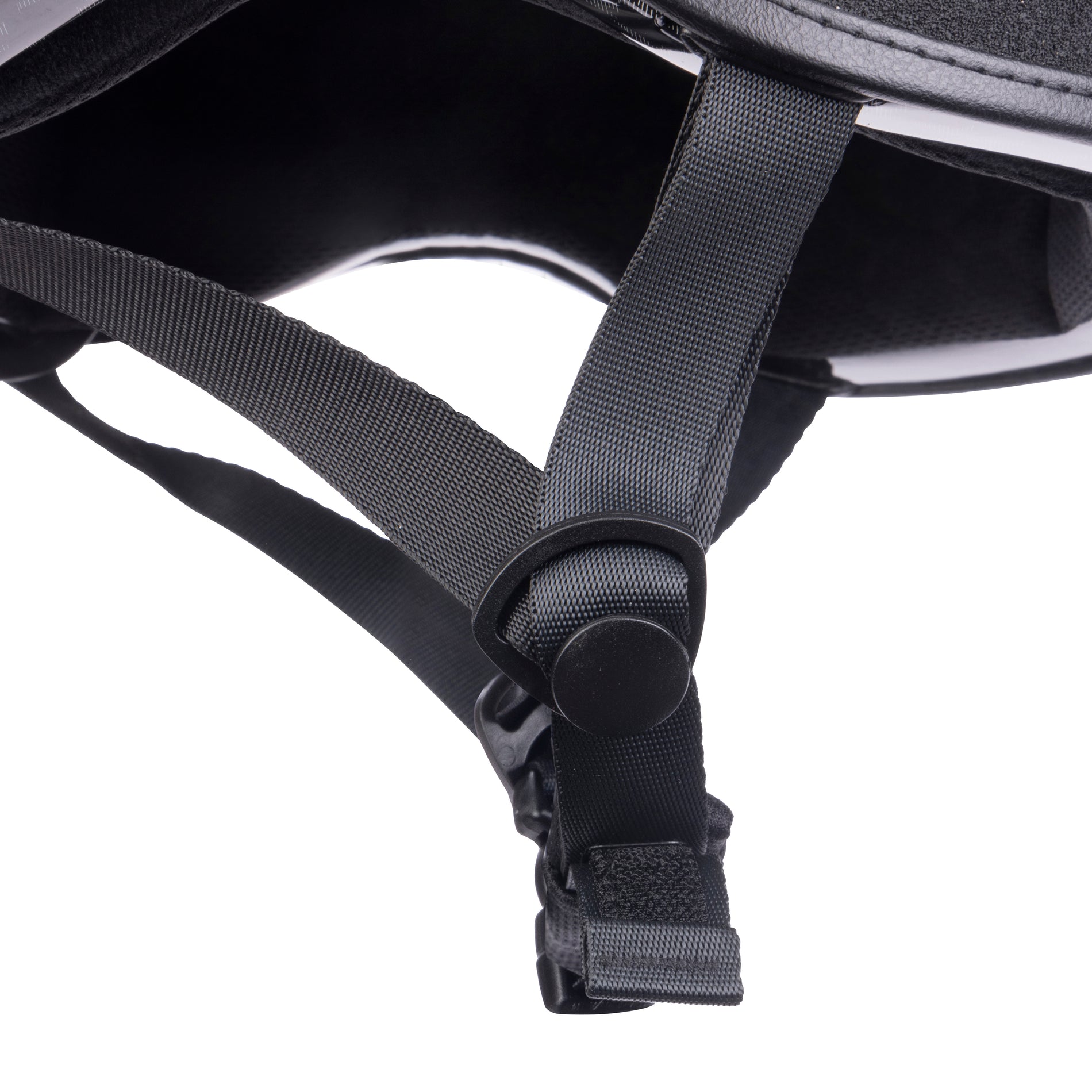 Karben Icon Junior Adjust Skull