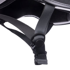 Karben Icon Junior Adjust Skull