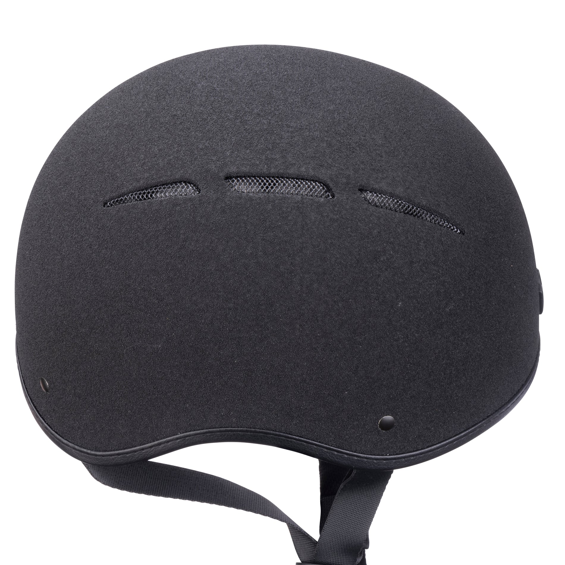 Karben Icon Junior Adjust Skull