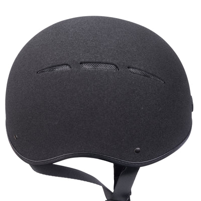 Karben Icon Junior Adjust Skull