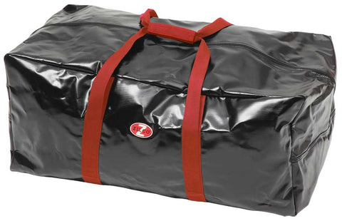 Waterproof Gear Bag - Extra Large
