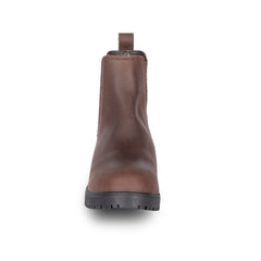 Moretta Forio Dealer Boots