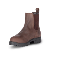 Moretta Forio Dealer Boots
