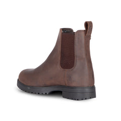 Moretta Forio Dealer Boots