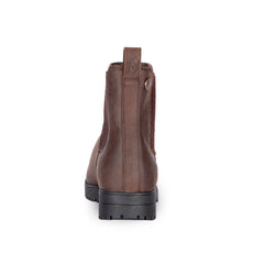 Moretta Forio Dealer Boots