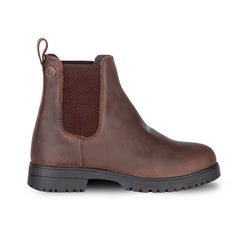 Moretta Forio Dealer Boots