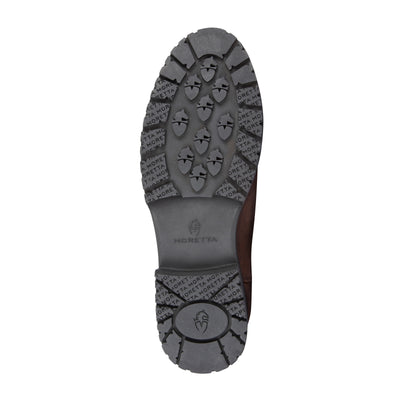 Moretta Forio Dealer Boots
