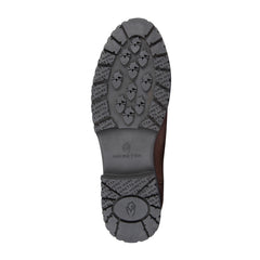 Moretta Forio Dealer Boots