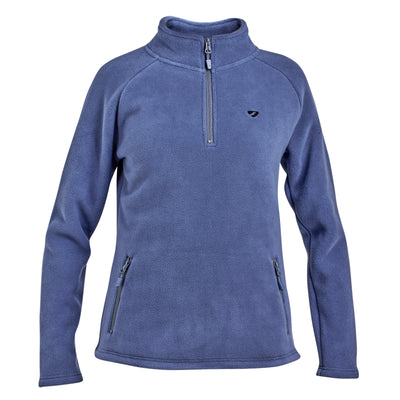 Aubrion Restore Half Zip Fleece