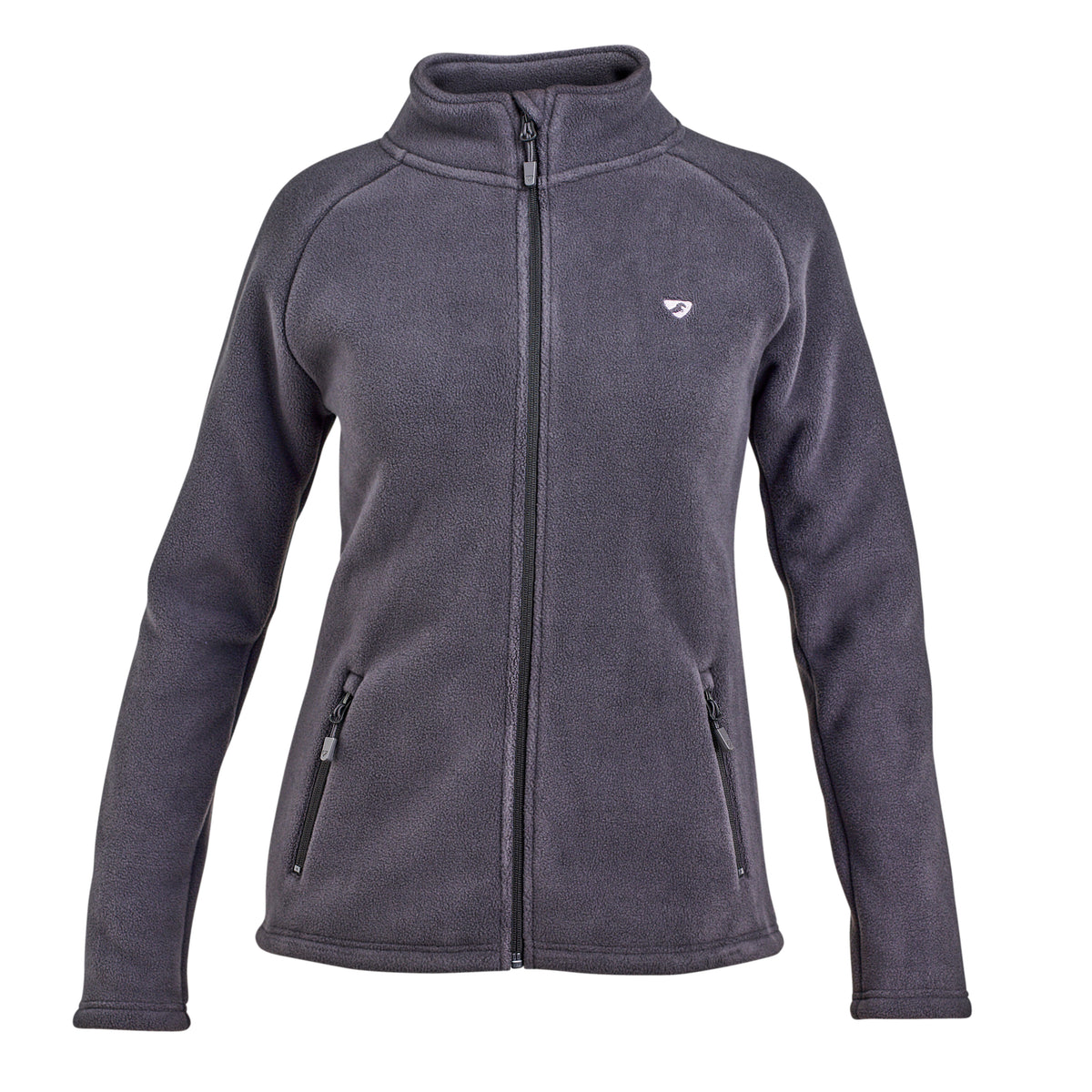 Aubrion Restore Full Zip Fleece