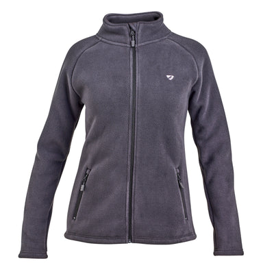 Aubrion Restore Full Zip Fleece