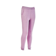 Aubrion Young Rider Serene Jogger