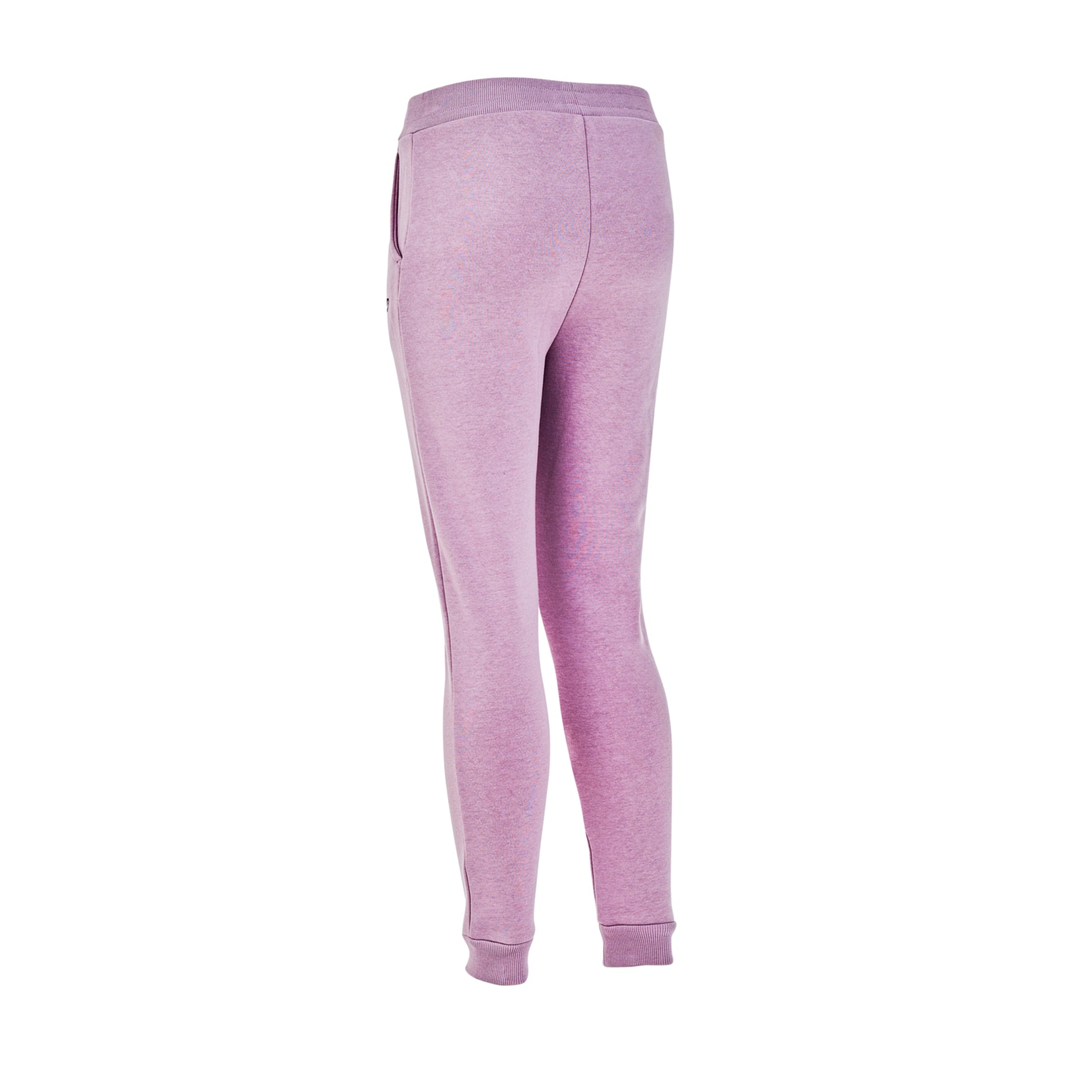 Aubrion Young Rider Serene Jogger