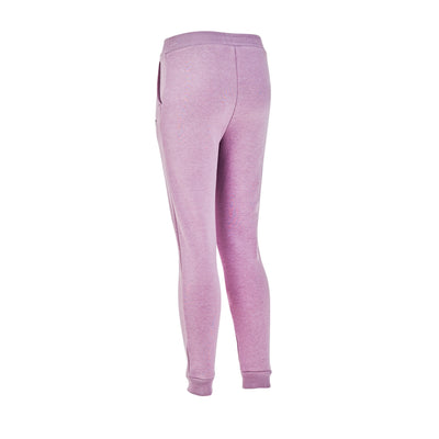 Aubrion Young Rider Serene Jogger