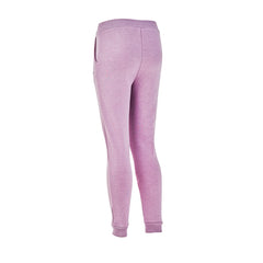 Aubrion Young Rider Serene Jogger