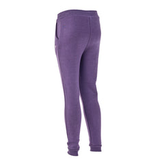 Aubrion Young Rider Serene Jogger