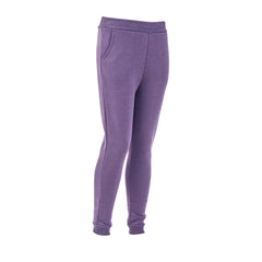 Aubrion Young Rider Serene Jogger