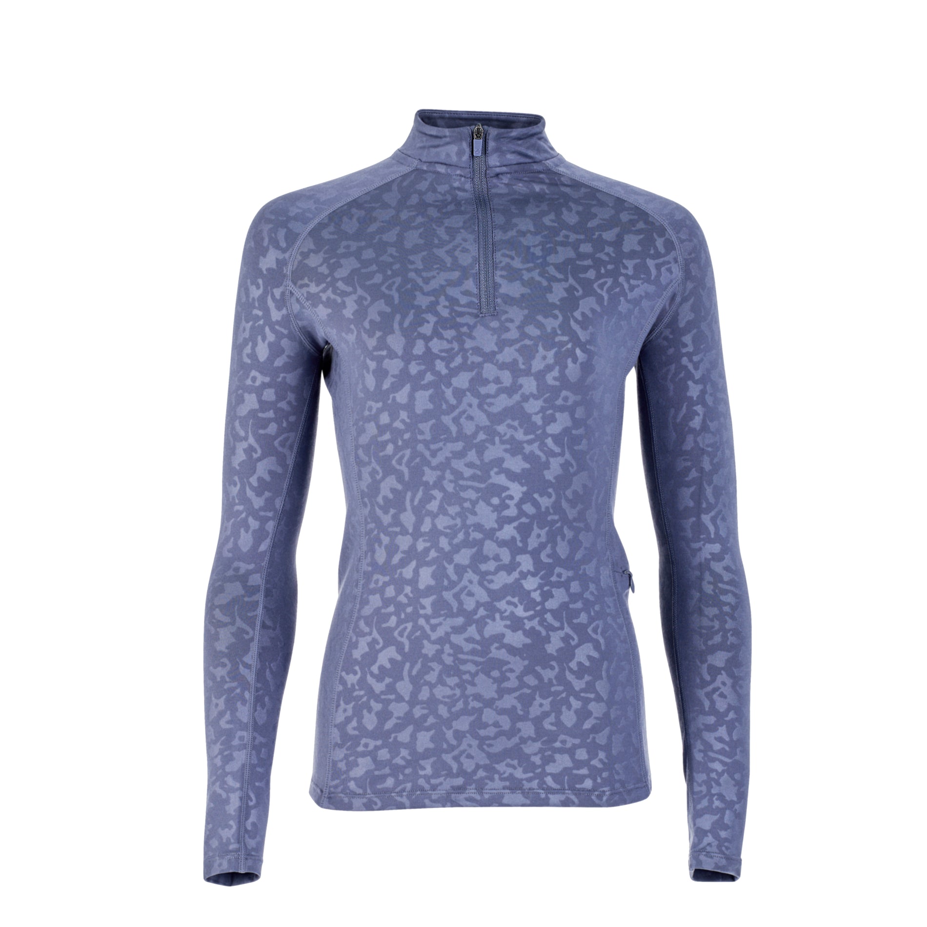 Aubrion Revive Winter Base