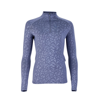 Aubrion Revive Winter Base
