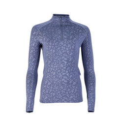 Aubrion Revive Winter Base