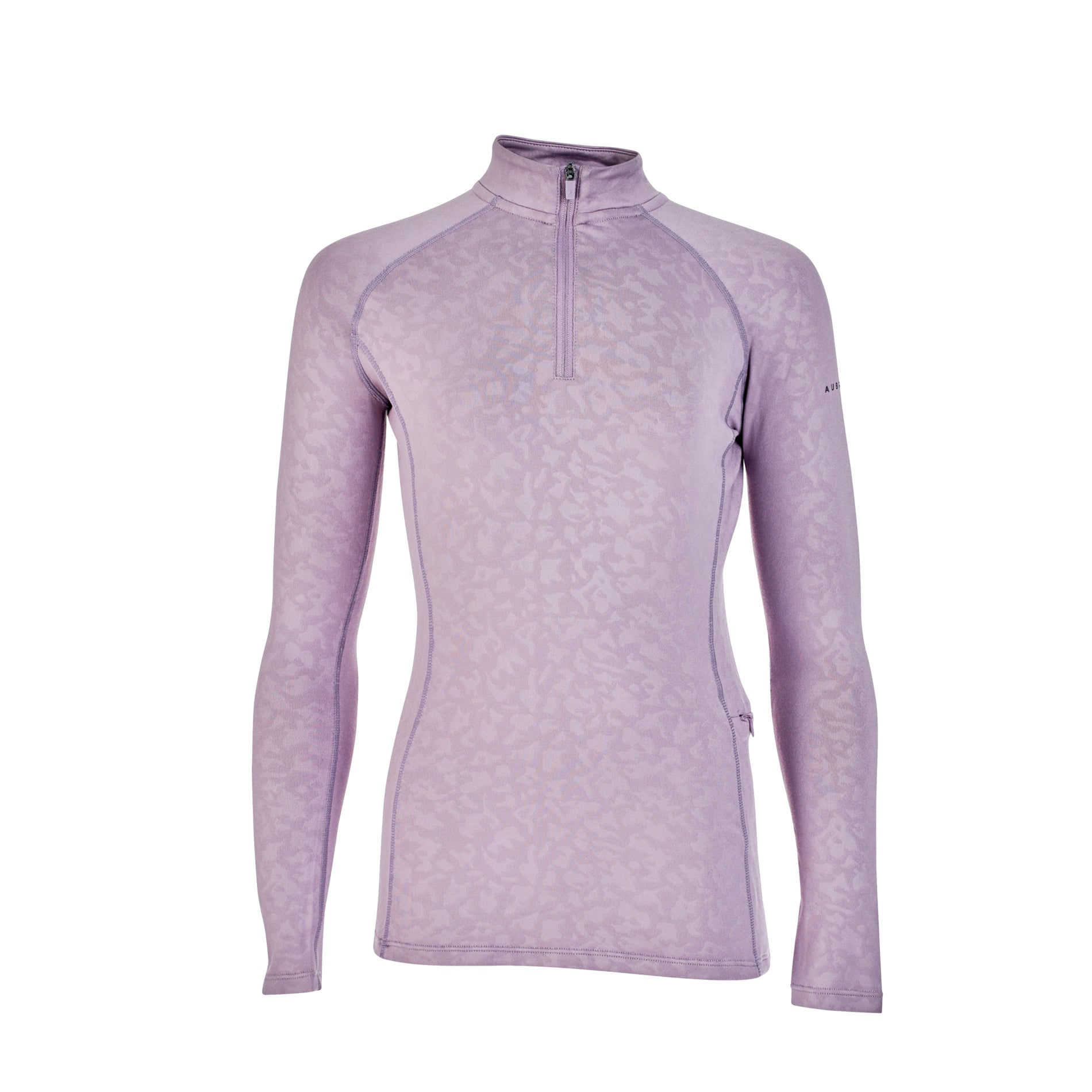 Aubrion Revive Winter Base