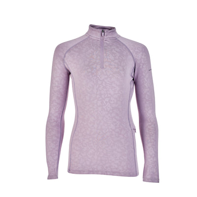 Aubrion Revive Winter Base