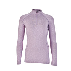 Aubrion Revive Winter Base