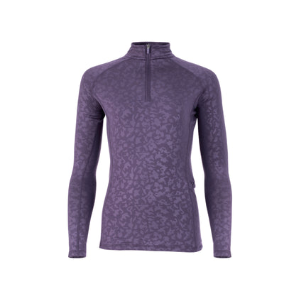 Aubrion Revive Winter Base
