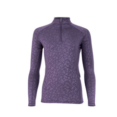 Aubrion Revive Winter Base