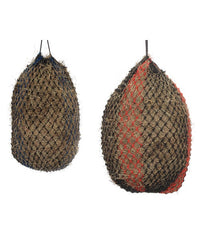 Shires Deluxe Haylage Net