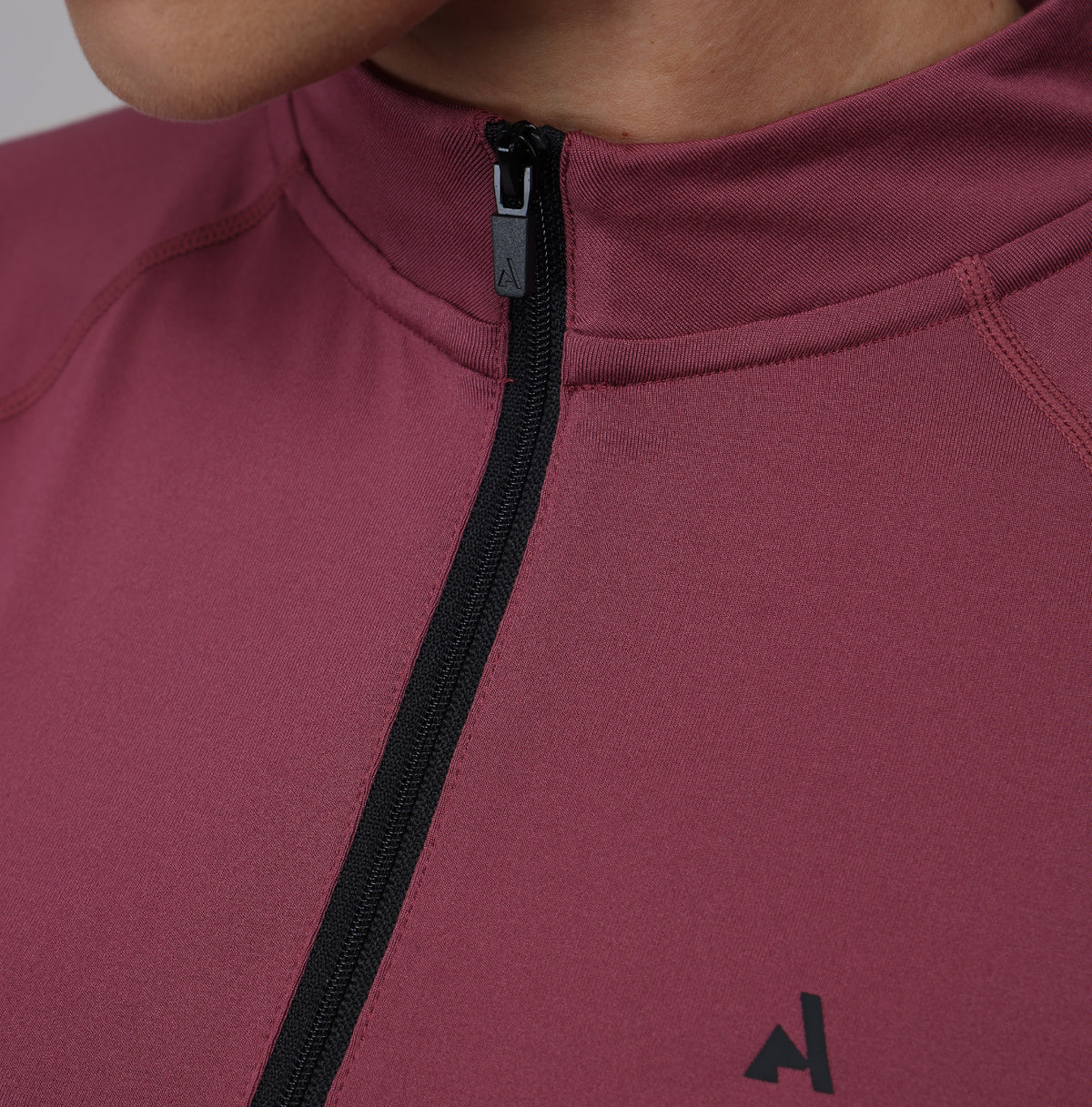 Aubrion React Short Sleeve Base Layer