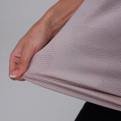 Aubrion React Tech T-Shirt
