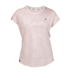 Aubrion React Tech T-Shirt