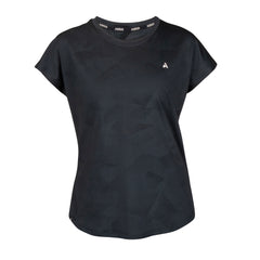 Aubrion React Tech T-Shirt