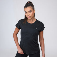 Aubrion React Tech T-Shirt