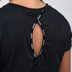 Aubrion React Tech T-Shirt