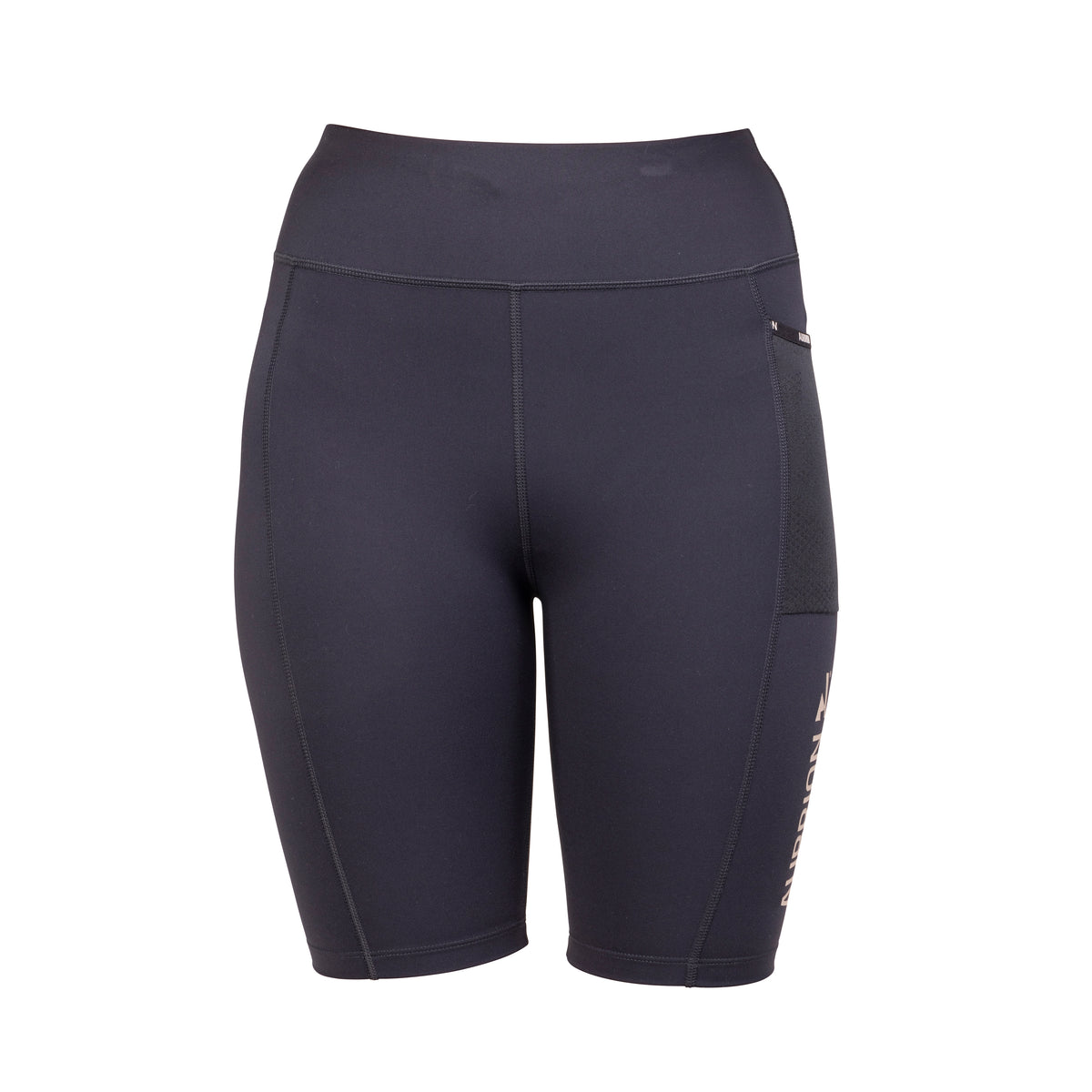 Aubrion React Non-Stop Shorts