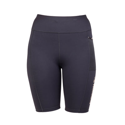 Aubrion React Non-Stop Shorts