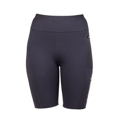 Aubrion React Non-Stop Shorts