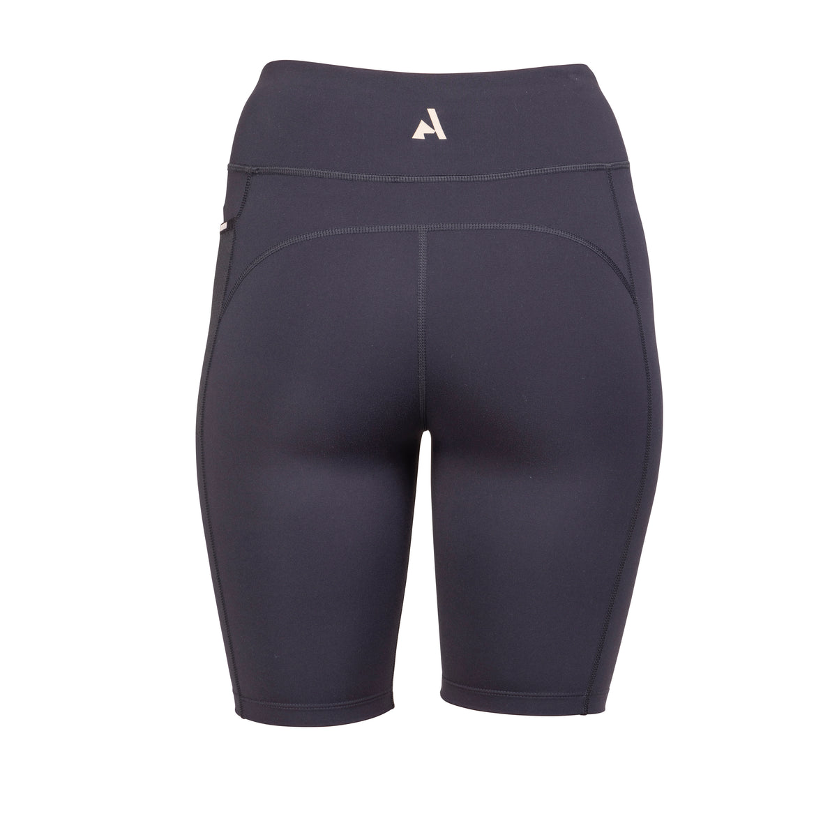 Aubrion React Non-Stop Shorts