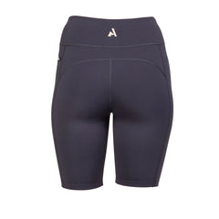 Aubrion React Non-Stop Shorts