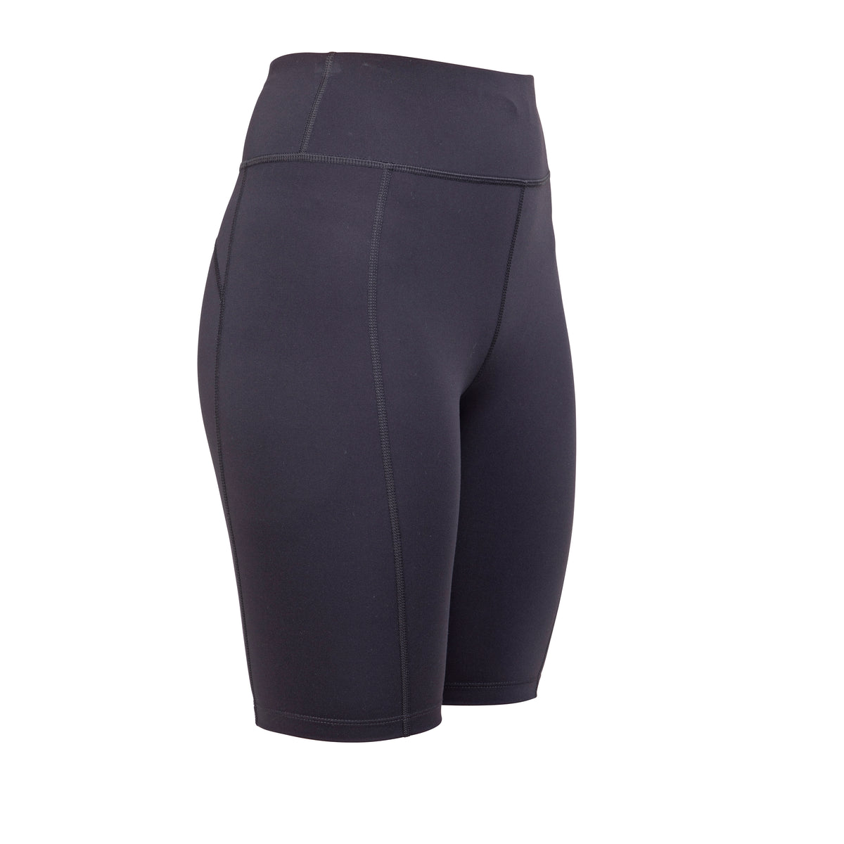 Aubrion React Non-Stop Shorts