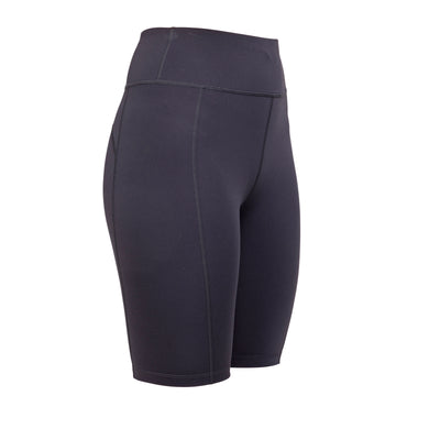Aubrion React Non-Stop Shorts