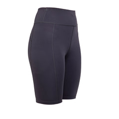 Aubrion React Non-Stop Shorts