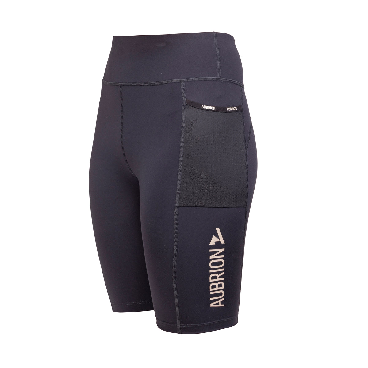 Aubrion React Non-Stop Shorts