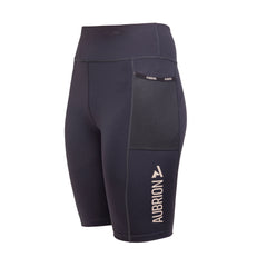Aubrion React Non-Stop Shorts