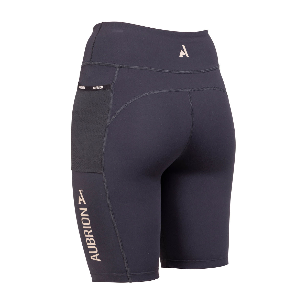 Aubrion React Non-Stop Shorts