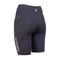 Aubrion React Non-Stop Shorts