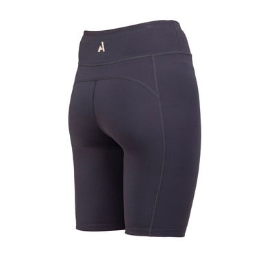 Aubrion React Non-Stop Shorts