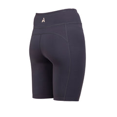 Aubrion React Non-Stop Shorts